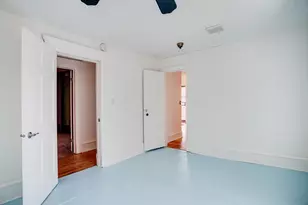 3446 Columbus Ave, Minneapolis, MN 55407 - Photo 28