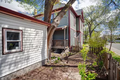 3446 Columbus Avenue, Minneapolis, MN 55407 - Photo 58