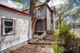 3446 Columbus Ave, Minneapolis, MN 55407 - Photo 58
