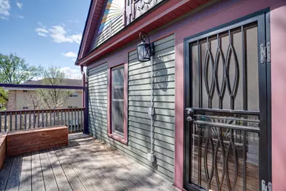 3446 Columbus Avenue, Minneapolis, MN 55407 - Photo 24