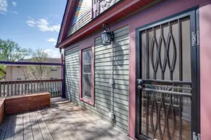 3446 Columbus Ave, Minneapolis, MN 55407 - Photo 24