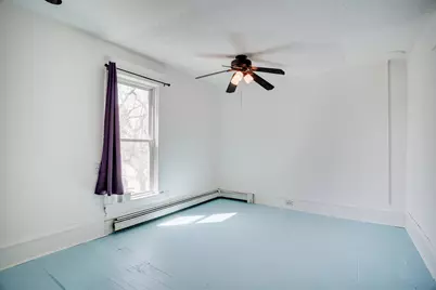 3446 Columbus Avenue, Minneapolis, MN 55407 - Photo 36