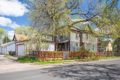 3446 Columbus Avenue, Minneapolis, MN 55407 - Photo 42