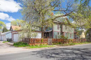 3446 Columbus Ave, Minneapolis, MN 55407 - Photo 42