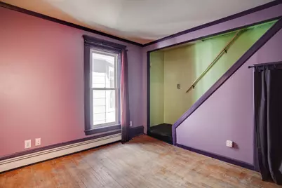 3446 Columbus Avenue, Minneapolis, MN 55407 - Photo 46