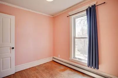 3446 Columbus Avenue, Minneapolis, MN 55407 - Photo 40
