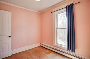 3446 Columbus Ave, Minneapolis, MN 55407 - Photo 40