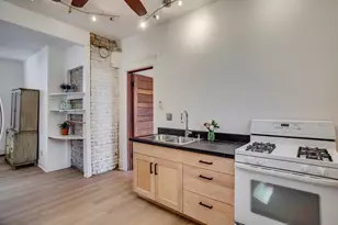 3446 Columbus Ave, Minneapolis, MN 55407 - Photo 8