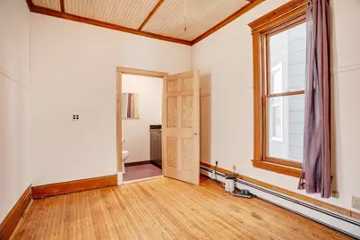 3446 Columbus Avenue, Minneapolis, MN 55407 - Photo 14