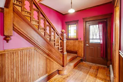3446 Columbus Avenue, Minneapolis, MN 55407 - Photo 8