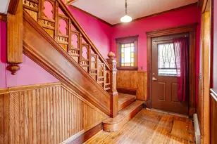 3446 Columbus Ave, Minneapolis, MN 55407 - Photo 8