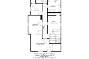 3446 Columbus Ave, Minneapolis, MN 55407 - Photo 48