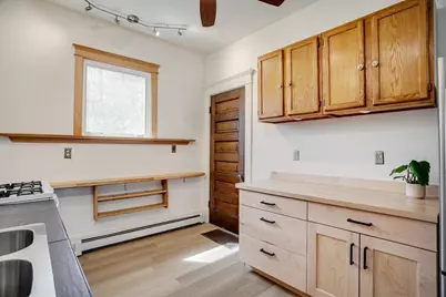 3446 Columbus Avenue, Minneapolis, MN 55407 - Photo 18