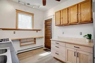 3446 Columbus Ave, Minneapolis, MN 55407 - Photo 18