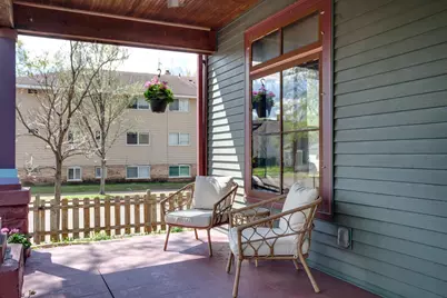 3446 Columbus Avenue, Minneapolis, MN 55407 - Photo 4