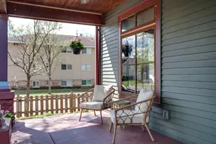 3446 Columbus Ave, Minneapolis, MN 55407 - Photo 4