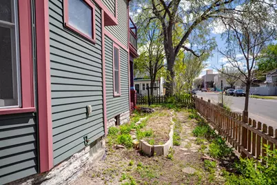 3446 Columbus Avenue, Minneapolis, MN 55407 - Photo 56