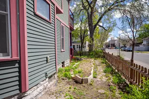 3446 Columbus Ave, Minneapolis, MN 55407 - Photo 56