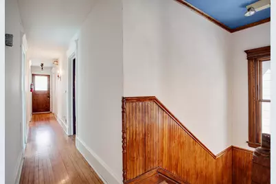 3446 Columbus Avenue, Minneapolis, MN 55407 - Photo 28