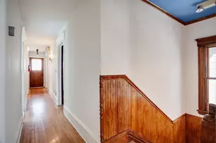 3446 Columbus Ave, Minneapolis, MN 55407 - Photo 28