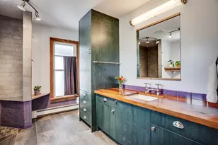 3446 Columbus Ave, Minneapolis, MN 55407 - Photo 32