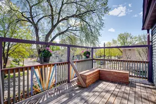 3446 Columbus Ave, Minneapolis, MN 55407 - Photo 22