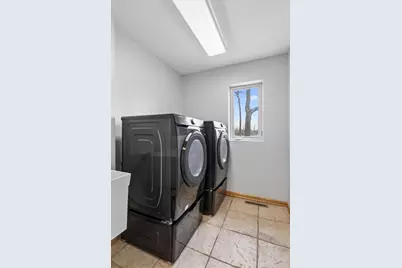 5065 Windsor Road, Mound, MN 55364 - Photo 44