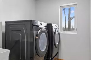 5065 Windsor Rd, Mound, MN 55364 - Photo 44