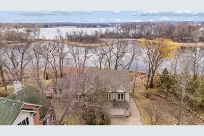 5065 Windsor Road, Mound, MN 55364 - Photo 1