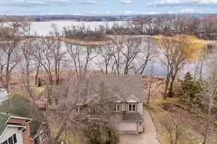 5065 Windsor Rd, Mound, MN 55364 - Photo 1