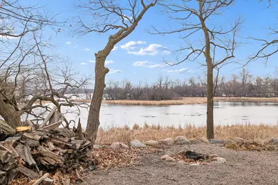 5065 Windsor Road, Mound, MN 55364 - Photo 56