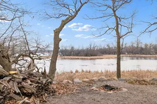 5065 Windsor Rd, Mound, MN 55364 - Photo 56