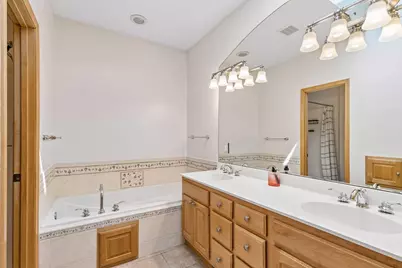 5065 Windsor Road, Mound, MN 55364 - Photo 36