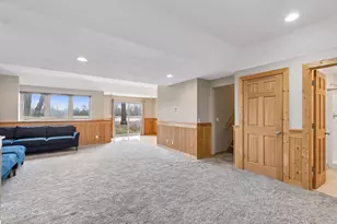 5065 Windsor Rd, Mound, MN 55364 - Photo 46