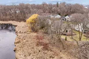 5065 Windsor Rd, Mound, MN 55364 - Photo 8