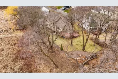 5065 Windsor Road, Mound, MN 55364 - Photo 12