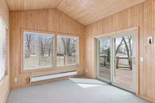 5065 Windsor Rd, Mound, MN 55364 - Photo 32