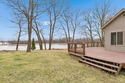 5065 Windsor Road, Mound, MN 55364 - Photo 58