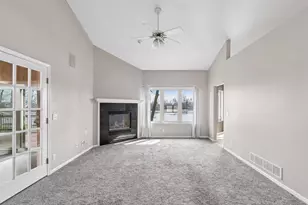 5065 Windsor Rd, Mound, MN 55364 - Photo 24