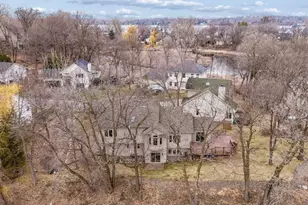 5065 Windsor Rd, Mound, MN 55364 - Photo 10