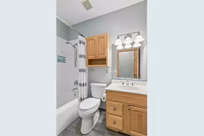 5065 Windsor Road, Mound, MN 55364 - Photo 42