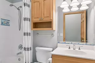 5065 Windsor Rd, Mound, MN 55364 - Photo 42