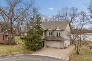 5065 Windsor Rd, Mound, MN 55364 - Photo 60