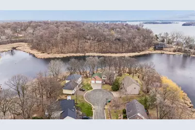 5065 Windsor Road, Mound, MN 55364 - Photo 2