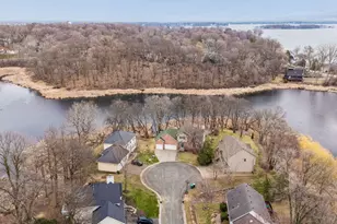 5065 Windsor Rd, Mound, MN 55364 - Photo 2