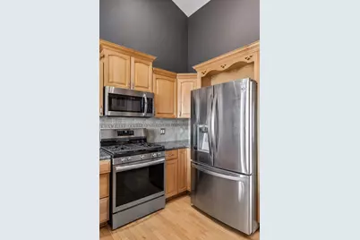 5065 Windsor Road, Mound, MN 55364 - Photo 28