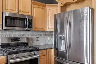 5065 Windsor Rd, Mound, MN 55364 - Photo 28