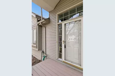 5065 Windsor Road, Mound, MN 55364 - Photo 18