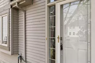 5065 Windsor Rd, Mound, MN 55364 - Photo 18