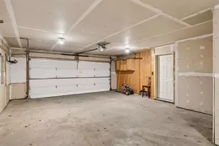 5065 Windsor Rd, Mound, MN 55364 - Photo 50